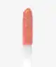 florence by mills - Get Glossed Lip Gloss