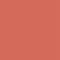 FLOR0187F