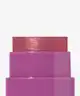florence by mills - Oh Whale! Tinted Lip Balm