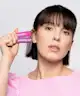 florence by mills - Oh Whale! Tinted Lip Balm