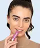 florence by mills - Oh Whale! Tinted Lip Balm