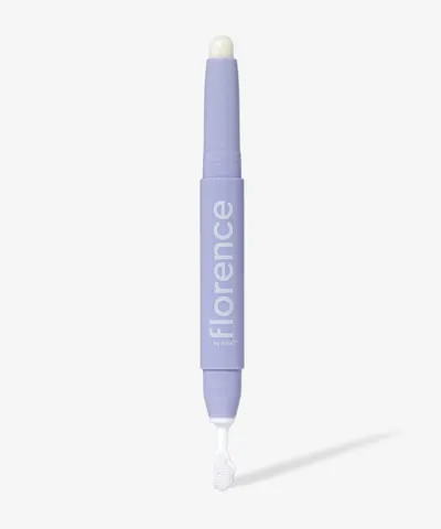 florence by mills - Cloud Setter Eyebrow Styling Wax