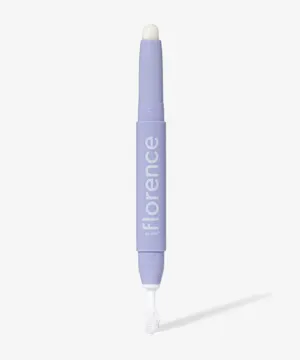 florence by mills Cloud Setter Eyebrow Styling Wax