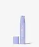 florence by mills - Look Alive Brightening Eye Cream