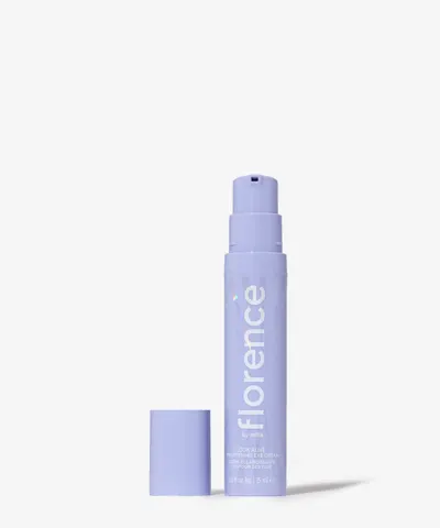 florence by mills - Look Alive Brightening Eye Cream
