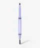 florence by mills - Tint N Tame Eyebrow Pencil