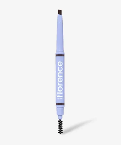 florence by mills - Tint N Tame Eyebrow Pencil