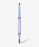 florence by mills - Tint N Tame Eyebrow Pencil