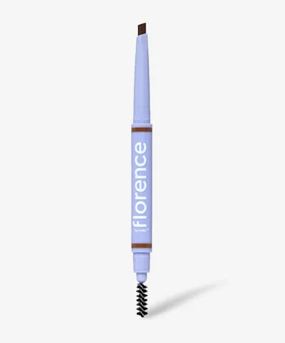 florence by mills - Tint N Tame Eyebrow Pencil