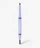 florence by mills - Tint N Tame Eyebrow Pencil