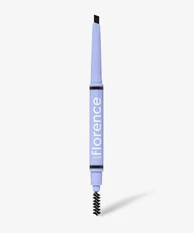 florence by mills - Tint N Tame Eyebrow Pencil