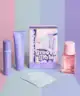 florence by mills - Groovy Glow Set