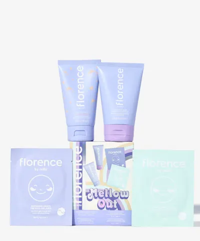 florence by mills - Mellow Out Set
