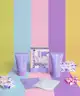 florence by mills - Mellow Out Set