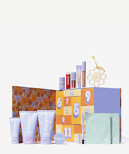 florence by mills Peace, Love, Florence Advent Calendar at BEAUTY BAY