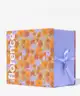 florence by mills - Peace, Love, Florence Advent Calendar