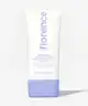 florence by mills - Sunny Skies Facial Moisturizer SPF30 Broad Spectrum Sunscreen
