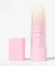 florence by mills - True To Hue pH Adjusting Lip & Cheek Balm