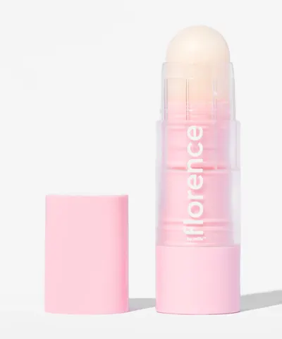 florence by mills - True To Hue pH Adjusting Lip & Cheek Balm
