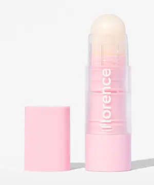 florence by mills True To Hue pH Adjusting Lip & Cheek Balm