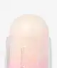 florence by mills - True To Hue pH Adjusting Lip & Cheek Balm
