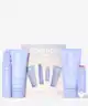 florence by mills - Happy Days Skincare Set