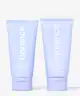 florence by mills - Happy Days Skincare Set