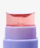 florence by mills - Happy Days Skincare Set