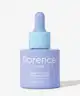 florence by mills - Dreamy Drops Hydrating Serum