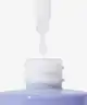 florence by mills - Dreamy Drops Hydrating Serum