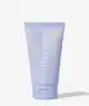 florence by mills - Love U A Latte Coffee Glow Mask