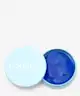 florence by mills - Surfing Under The Eyes Hydrating Under Eye Treatment Gel Pads