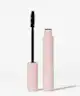 florence by mills - Up A Notch Volumizing Mascara
