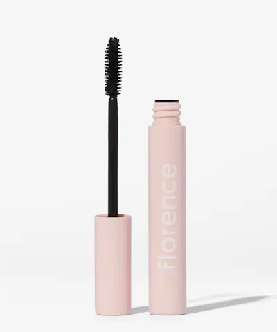florence by mills - Up A Notch Volumizing Mascara
