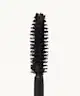 florence by mills - Up A Notch Volumizing Mascara