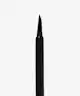florence by mills - On Your Mark Dot & Line Dual-Ended Liquid Eyeliner