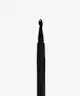 florence by mills - On Your Mark Dot & Line Dual-Ended Liquid Eyeliner