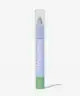 florence by mills - Eye Candy Eyeshadow Stick