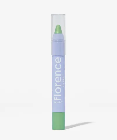 florence by mills - Eye Candy Eyeshadow Stick