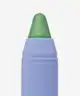 florence by mills - Eye Candy Eyeshadow Stick