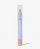 florence by mills - Eye Candy Eyeshadow Stick