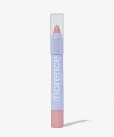 florence by mills - Eye Candy Eyeshadow Stick