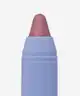 florence by mills - Eye Candy Eyeshadow Stick