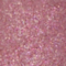 FLOR0214F