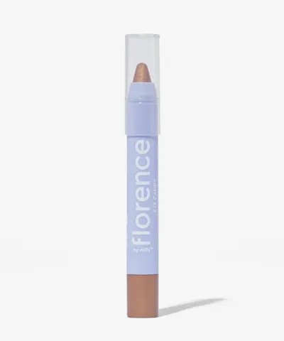 florence by mills - Eye Candy Eyeshadow Stick