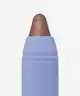 florence by mills - Eye Candy Eyeshadow Stick