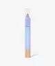florence by mills - Eye Candy Eyeshadow Sticks