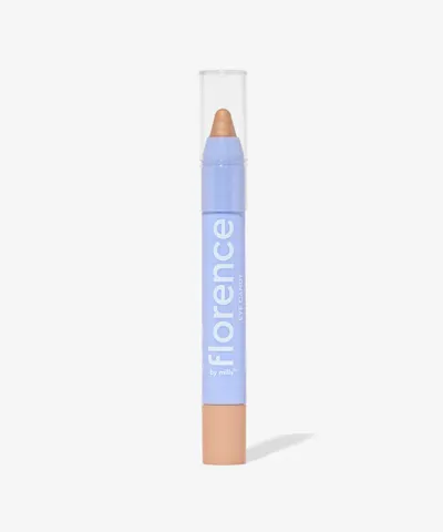 florence by mills - Eye Candy Eyeshadow Sticks