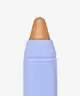 florence by mills - Eye Candy Eyeshadow Sticks