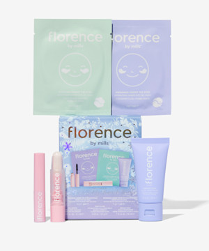 florence by mills Just for You: A Few Of My Favourite Things at BEAUTY BAY